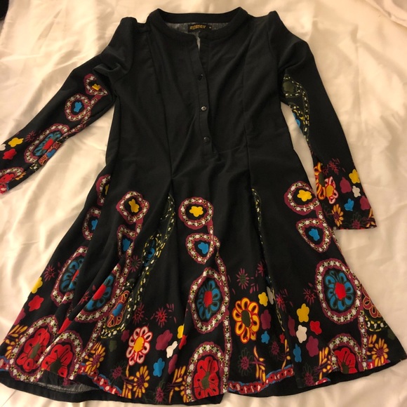 Tops - Tunic Tops - Tunic